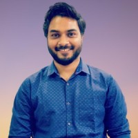 Piyush Meshram