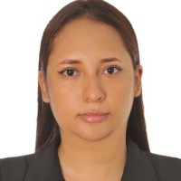 Aura Lucia Gutiérrez Santa