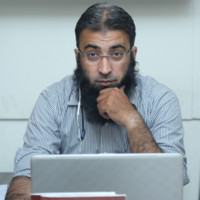 Muhammad Jamil