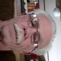 Richard Priddy