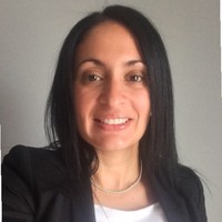 Yajaira Estrella