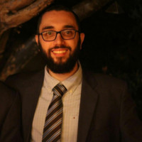 David Neder Issa