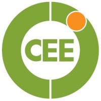 CEE Assistance