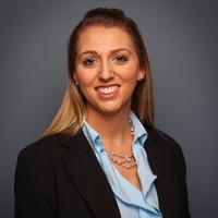 Taylor Swoyer