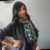 Céline lebouteiller