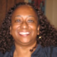 Mary Jo Horace