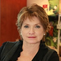 Becky Wiseman
