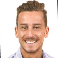 Diogo Franco Tavares