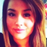 Loraine Berrios Rivera