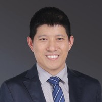 Duan Jonathan