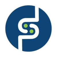 Positive Script IT Solutions