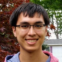 Jacob Wise