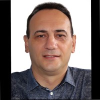 Arben Bega