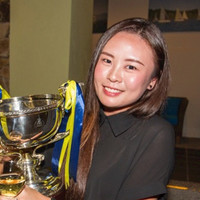 Connie Lai