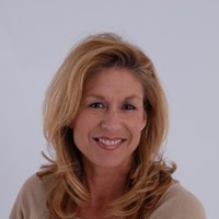 Liz Chase