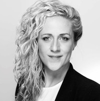 Lisa Poier