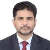 Qaiser Khalil