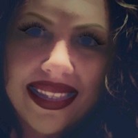 Tammy Pannell
