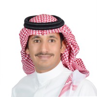 Abdullah Alqahtani Pmp®, Ciscp, Ciscm