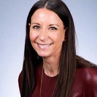 Kimberly Bogner