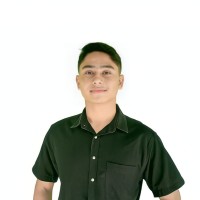 Gilang Aji Saloka