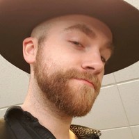 Joshua Roberts