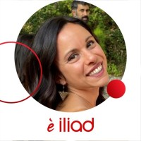 Lidia Pugliese