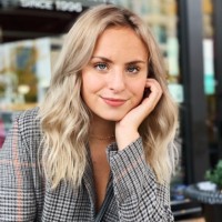 Hannah Ludbrook