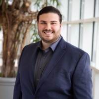 Anthony Lipari, Mba