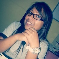 sheetal Gund