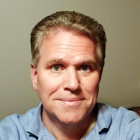 Gary Hanna