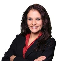 Diana Ely