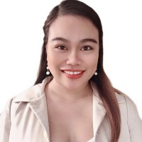 Chen Velasco