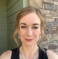 Melanie White, Aprn, Fnp-C