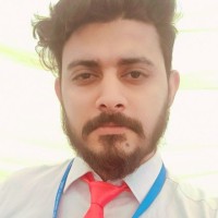 Ashar Khan