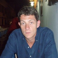 Bernardo Tonini