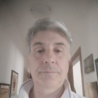 Massimo Franceschi