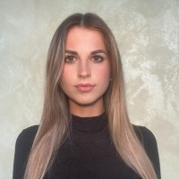 Sofia Mezzano
