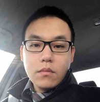 Tim Wu