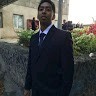 Girish Ganesh
