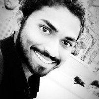 Bhamar Rajesh