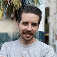 Alexander Kubacki