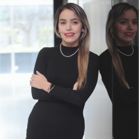 Valeria Peñaflor Altet