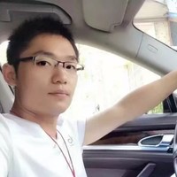 陈国宝