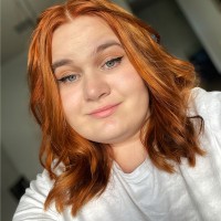 Viivi Nakolinna