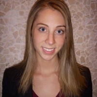 Brooke Lauer