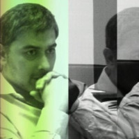 jose luis moyano
