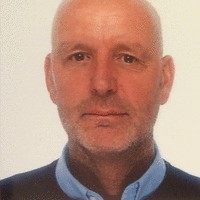 Karel Graaf de