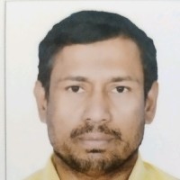 Nasir Uddin