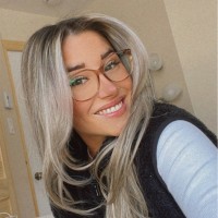 Alicia Lajoie-Allard